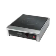 Dipo Counter Top Induction Cooker with Temperature Probe