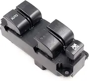 Power Window Lifter Switch Fit for Mazda 3 2004-2010 BP1E-66-350 BP1E66350 BP1E 66 350 Switches and relays