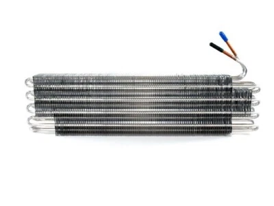 Whirlpool Refrigerator Evaporator 12001919