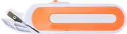 Electric Fabric Scissors Box Cutter, Rechargeable Cardboard Cutter Scissors Power Sewing Shears Tools for Crafts, Sewing, Cardboard, Carpet and Scrapbooking