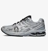 在飛比找Yahoo!奇摩拍賣優惠-R'代購 Asics Gel-Kayano 14 Legac