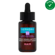 [SEPHORA-COLLECTION] Strengthening Hair Serum