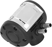 Outanaya Adjustable Milker Pulsator Durable Construction for Milking Machines Double Output Design for Cattle Sheep Ppm Variable Pulsation