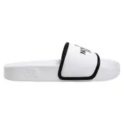 North Face Basecamp Slid Mens Style : Nf0a4t2r
