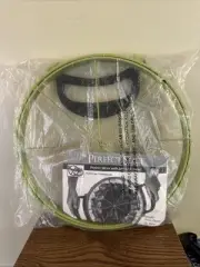 The Perfect Slice Pizza Slicer - Perfect Slices With Just One Press