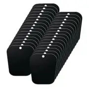 Molding Insert Boot Support Women'S Boots 16 Inches, 32 PCS M9P93504