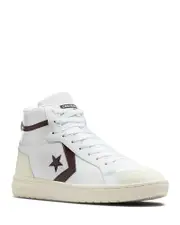 Converse Men's Pro Blaze Classic High Top Sneakers