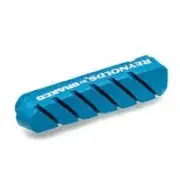 Reynolds-Cycling Cryo-Blue Power Brake Pads 4 Set - Campagnolo