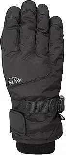 [TRESPASS] Childrens/Kids Ergon II Ski Gloves