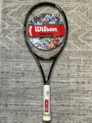 NEW Wilson BLX Blade 98 - 16x19 - 4 3/8 - New Old Stock