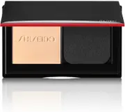 Shiseido Synchro Skin Self-Refreshing Custom Finish Powder Foundation 130
