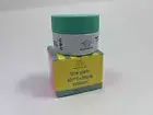 Drunk Elephant The Get Sh*t Done Cream Protini Polypeptide Reduce Lines Wrinkles