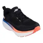 Running shoes Skechers Go Run Supersonic Max 246086-BKMT black