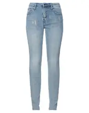 MET JEANS Jeans - Item 13663132