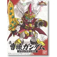 在飛比找蝦皮購物優惠-亞納海姆 GUNDAM 鋼彈 BB 戰士 SD 三國傳 00