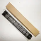 Sharper Image SI973 BLK Front Grill for Ionic Breeze Air Purifier SI830 Black