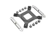 DEEPCOOL AMD AM5/AM4 Mounting Kit for CASTLE EX/CASTLE RGB/GAMMAXX L Series (Bracket)
