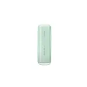LANEIGE - Skin Veil Base EX SPF28 PA++ - 30ml - No. 60 Mint Green