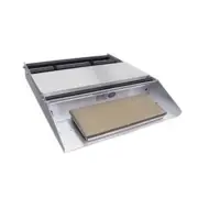 Alfa 600A 20 in Film Heat Seal® Table Top Model Wrapper