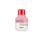 COSRX AC Collection Blemish Spot Drying Lotion 30ml from Korea