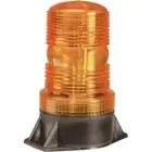 Narva LED Strobe Light Amber Quad Flash 85374A