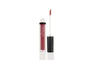 Bellapierre Kiss Proof Lip Creme - Incognito