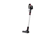 Sauber Technic Premium Stick Vacuum At Low Price, SD-100