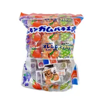 在飛比找蝦皮購物優惠-【丸川】日本零食 丸川 口香糖(家庭號/長條型)