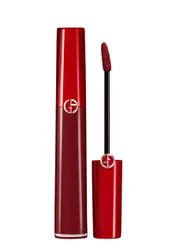 Armani Beauty Lip Maestro Lacquer - 406