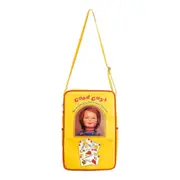 Child's Play 2 - Good Guy Doll Box Bag