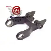 Arm Lever Wheel Carrier Boogie Tandem Nu Jungheinrich Ele 16/18/20 Pieces