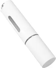 WOFASHPURET Root Scalp Comb Applicator Essential Oil Massage Tool for Hair Growth Capacity Enhances Scalp Care and Elegant Design for Daily Use