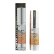 Peter Thomas Roth Potent-C Power Eye Cream 15ml For Her Women Femme NEW