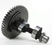 308 Racing Cam Predator 212cc (non-Hemi) Go Kart Minibike Cart Parts Dyno Cams