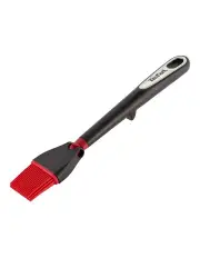 [Tefal] Ingenio Jointed Basting Brush in Multi
