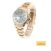 CITIZEN Watch xC xC Eco-Drive FB1403-53A Ladies
