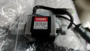 NEW Beckhoff AS1020-0120 Stepper Motor