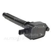 PAT Ignition Coil - IGC-459
