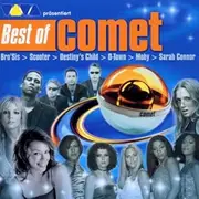 Xavier Naidoo, Wyclef Jean, Laith Al-Deen, No Angels, Atc, Blank & Jones, Kylie Minogue..