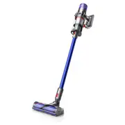 Dyson V11 Advanced Stick Vacuum Cleaner
