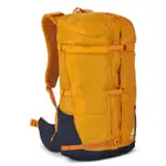 新版SIERRA DESIGNS FLEX HIKE 20-30L BACKPACKS