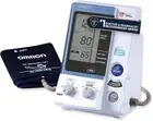 Omron Hem 907XL Intellisense Professional Digital Blood Pressure Monitor