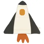 Fabelab - Wings | Spaceship