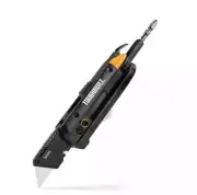 Toughbuilt TB-H4-12-IM Multifunctional Folding Tool Knife ( 5-In-1 Function )