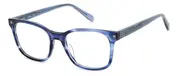 FOSSIL-FOS 7135/G-38I-5319-GLASSES FRAMES