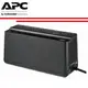 APC BN650M1-TW Back-UPS 650VA 離線式Off-Line UPS 120V,1 USB charging port