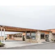 Knights Inn Boardman
