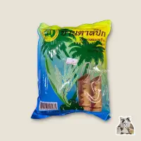 在飛比找蝦皮購物優惠-【 三貓貓 】泰國Ban Dtahn Buk 椰糖 棕櫚糖 