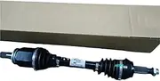 Kit Drive Shaftm Fit For Land Rover Range Rover Vogue Sport Auto Parts LR045440 LR041970 Drive Shaft Transmission Shaft Axle Propeller Shaft Central Drive Shaft