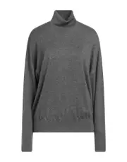 [TWINSET] TWINSET Turtlenecks - Item 14519070